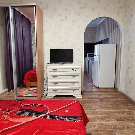 Appartamento Yanovskogo 1K Shin Kropyvnyc'kyj Esterno foto